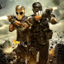 Icon for Army of TWO™: TDC