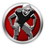 Icon for NCAA Ultimate Team Fanatic