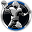Icon for Tire Fire Offense