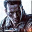 Icon for Battlefield 4