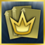 Achievement icon