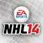 Icon for NHL® 14 Early Release