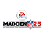 Icon for Madden 25 Early Access