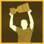 Achievement icon