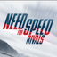 Icon for Need for Speed™ Rivals