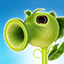 Icon for PvZ Garden Warfare