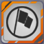 Icon for Flag Runner