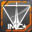Icon for IMC Elite Pilot