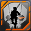 Icon for Militia Pilot