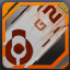 Achievement icon