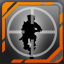 Icon for Pilot Hunter