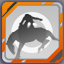Icon for Ride 'Em Cowboy