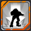 Icon for Titanfall