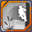 Icon for Tree Runner