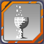 Achievement icon