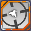 Icon for Overkill