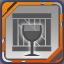 Icon for Export Connoisseur