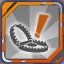Achievement icon