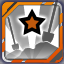 Achievement icon