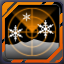 Icon for Cold Desert
