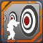 Icon for Easy Targets