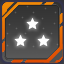 Icon for Stars Shine Brightest