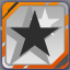 Achievement icon