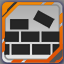 Icon for Build Yourself