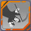 Achievement icon