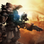 Icon for Titanfall