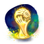 Icon for FIFA World Cup™ Winners