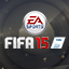 Icon for FIFA 15