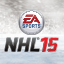 Icon for NHL® 15