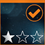 Achievement icon