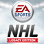 Icon for NHL® Legacy