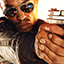 Icon for BFH Beta