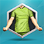 Achievement icon