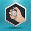 Achievement icon