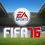 Icon for FIFA 16