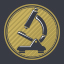 Achievement icon