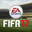 Icon for FIFA 17