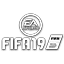 Icon for FIFA 19