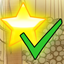 Icon for Barn Star Hunt
