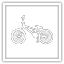 Icon for Training Wheels