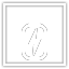 Icon for Nitrous Fiend