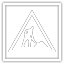 Icon for Working For The Man