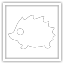 Icon for Porcupine