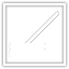 Icon for Nice and Tidy
