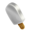 Icon for 160 lollipops