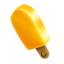 Icon for All lollipops